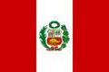 PERU'